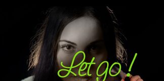 Czy można jechać bez wahacza?