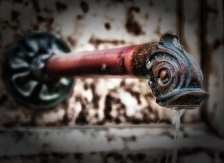 Jak usunąć czop woskowiny z ucha w domu? Jak usunąć czop woskowiny z ucha w domu?