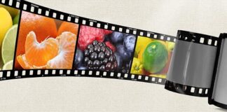 Czym smarować skrzypiące uszczelki?