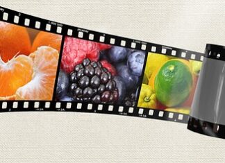 Czym smarować skrzypiące uszczelki? Czym smarować skrzypiące uszczelki?