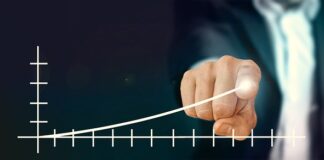 Jak zwiększyć wydajność wentylatora?