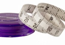 Jak zmierzyć rozmiar wentylatora? Jak zmierzyć rozmiar wentylatora?