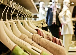 Czy warto kupić kask z MIPS?