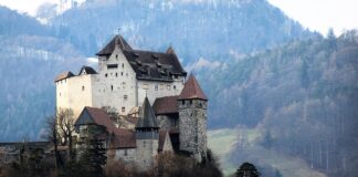 Czy Skody są awaryjne?