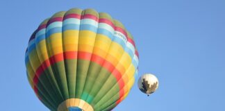 Jak zwiększyć v max w motocyklu?