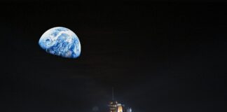 Czy odpalanie na Plaka jest szkodliwe?