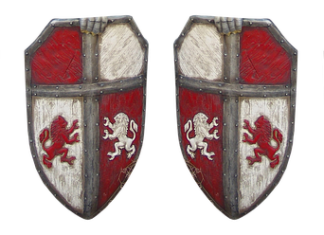 Kiedy należy wymienić tarcze sprzęgła? Kiedy należy wymienić tarcze sprzęgła?