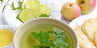 Jak często dolewać płyn hamulcowy?