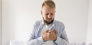 Jakie są objawy zapchanego filtra paliwa w benzynie?