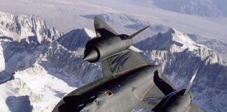 Czy fale ultradźwiękowe przechodzą przez ścianę?