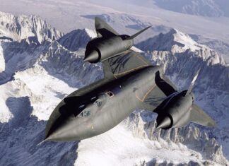 Czy fale ultradźwiękowe przechodzą przez ścianę?