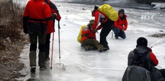 Co to jest poślizg sprzęgła?