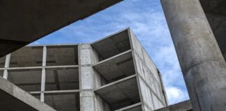 Jak dobrze jeździć manualem?