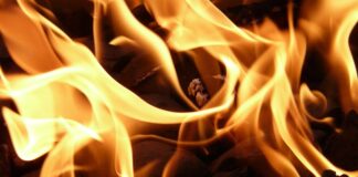 Ile spala Skoda Octavia 1.6 benzyna?