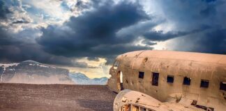 Czym grozi jazda z uszkodzonym EGR?