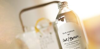 Ile można wypić wódki na raz?