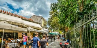 Dlaczego auto odpala tylko na plaka?