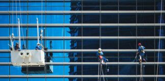 Ile kosztuje czyszczenie odmy?