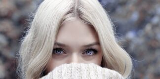 Co ile nowe ubrania w pracy?