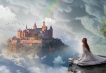 Czy auto dużo pali na postoju?