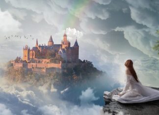 Czy auto dużo pali na postoju? Czy auto dużo pali na postoju?