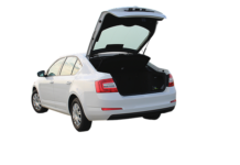 Ile kosztuje nowa Skoda Octavia?