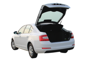 Ile kosztuje nowa Skoda Octavia?