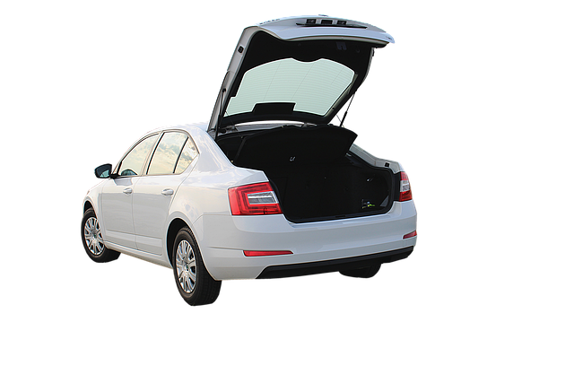 Ile kosztuje nowa Skoda Octavia? Ile kosztuje nowa Skoda Octavia?