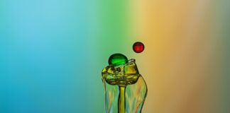 Z jaką prędkością trzeba jechać żeby wypalić DPF?