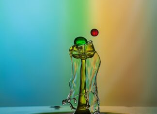 Z jaką prędkością trzeba jechać żeby wypalić DPF? Z jaką prędkością trzeba jechać żeby wypalić DPF?