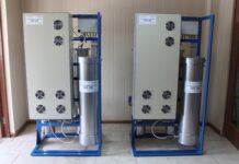 Co daje ozonowanie w samochodzie?