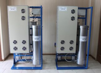 Co daje ozonowanie w samochodzie?