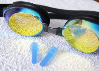 Jakie zatyczki do uszu dla muzyków?