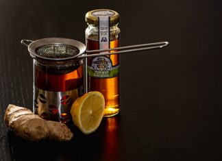 Jakie są objawy zapalenia ucha? Jakie są objawy zapalenia ucha?