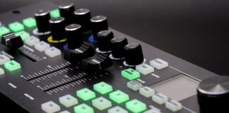 Jak sprawdzić sterownik wentylatorów golf 4?