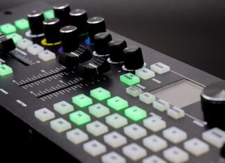 Jak sprawdzić sterownik wentylatorów golf 4? Jak sprawdzić sterownik wentylatorów golf 4?