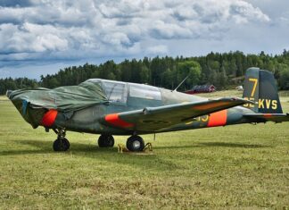 Czy naftalina działa na kuny? Czy naftalina działa na kuny?