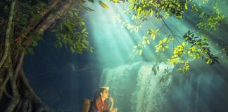 Ile kosztuje cały strój motocyklowy?