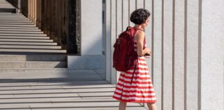 Czy pracodawca może obciążyć pracownika za ubranie robocze?