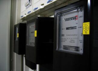 Jakie zużycie paliwa przy ogrzewaniu postojowym? Jakie zużycie paliwa przy ogrzewaniu postojowym?