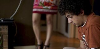 Czy ultradźwięki działają na kuny?