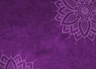 Jaki mandat za włączony silnik na postoju?