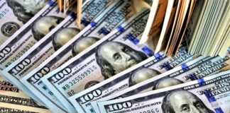 Kiedy należy się ekwiwalent za odzież?