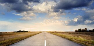 Jak działa napęd w rowerze?