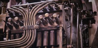 Jakich silników unikać w Skodzie?