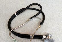 Jakie są metody diagnozowania układu hamulcowego?