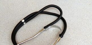 Jakie są metody diagnozowania układu hamulcowego?