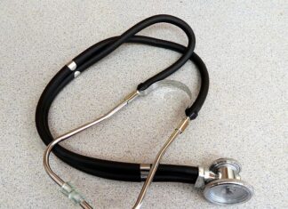 Jakie są metody diagnozowania układu hamulcowego?