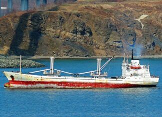 Jaki płyn chłodniczy do Opel Corsa D?