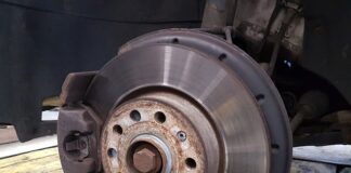 Ile kosztuje wymiana odmy m54?